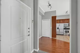 3225 Turtle Creek Blvd, Dallas, TX 75219 - Photo 26