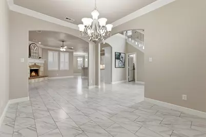 649 Xavier Court, Waxahachie, TX 75165 - Photo 8