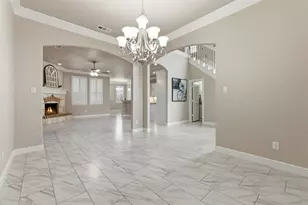 649 Xavier Ct, Waxahachie, TX 75165 - Photo 8