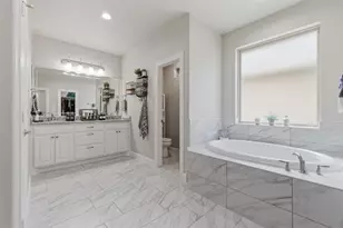 649 Xavier Ct, Waxahachie, TX 75165 - Photo 18