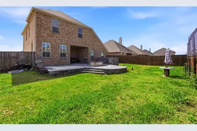 649 Xavier Court, Waxahachie, TX 75165 - Photo 20