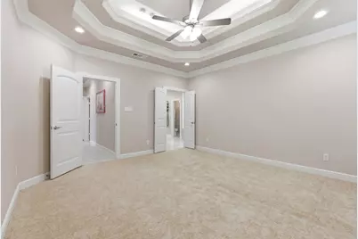 649 Xavier Court, Waxahachie, TX 75165 - Photo 16