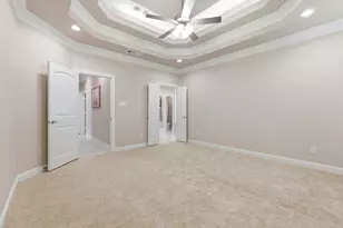 649 Xavier Ct, Waxahachie, TX 75165 - Photo 16