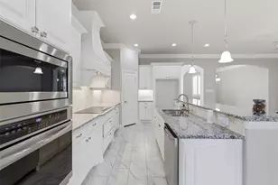 649 Xavier Ct, Waxahachie, TX 75165 - Photo 12