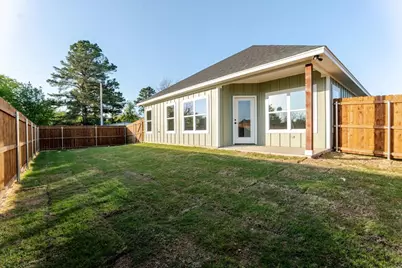 9209 Parkview Circle, Tolar, TX 76476 - Photo 26