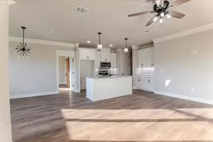 9209 Parkview Cir, Tolar, TX 76476 - Photo 22