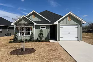 9209 Parkview Cir, Tolar, TX 76476 - Photo 4