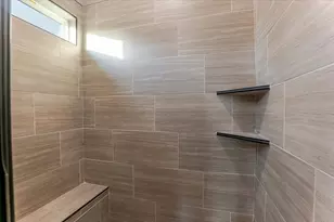 9209 Parkview Cir, Tolar, TX 76476 - Photo 20