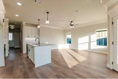 9209 Parkview Circle, Tolar, TX 76476 - Photo 12