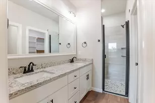 9209 Parkview Cir, Tolar, TX 76476 - Photo 18