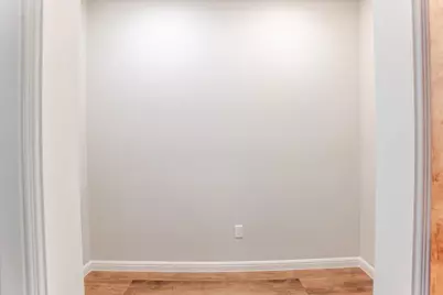 9209 Parkview Circle, Tolar, TX 76476 - Photo 24