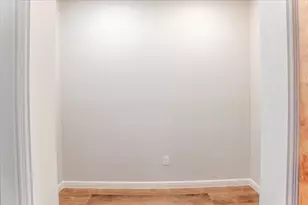 9209 Parkview Cir, Tolar, TX 76476 - Photo 24