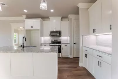 9209 Parkview Circle, Tolar, TX 76476 - Photo 10