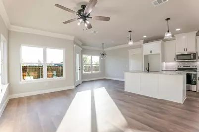 9209 Parkview Circle, Tolar, TX 76476 - Photo 6