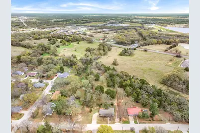 700 Amy Street, Canton, TX 75103 - Photo 32