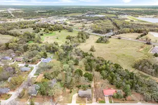 700 Amy St, Canton, TX 75103 - Photo 32