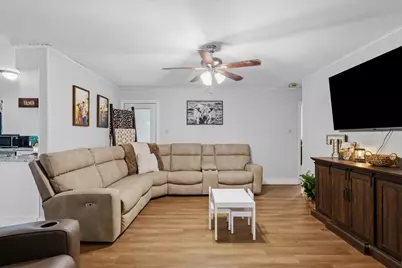 700 Amy Street, Canton, TX 75103 - Photo 16