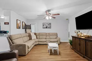 700 Amy St, Canton, TX 75103 - Photo 16