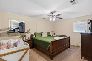 700 Amy St, Canton, TX 75103 - Photo 18