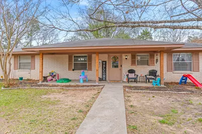 700 Amy Street, Canton, TX 75103 - Photo 2