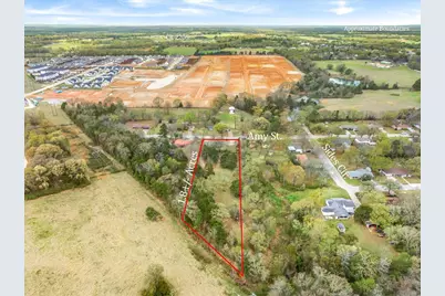 700 Amy Street, Canton, TX 75103 - Photo 34