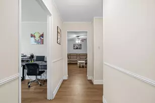 700 Amy St, Canton, TX 75103 - Photo 8