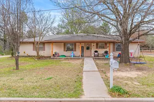 700 Amy St, Canton, TX 75103 - Photo 1