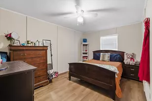 700 Amy St, Canton, TX 75103 - Photo 12