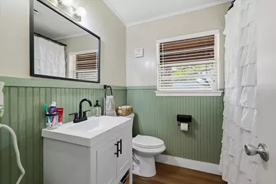 700 Amy Street, Canton, TX 75103 - Photo 10