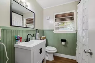 700 Amy St, Canton, TX 75103 - Photo 10