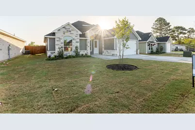 9211 Parkview Circle, Tolar, TX 76476 - Photo 22