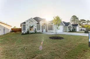 9211 Parkview Cir, Tolar, TX 76476 - Photo 22