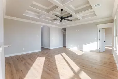 9211 Parkview Circle, Tolar, TX 76476 - Photo 10