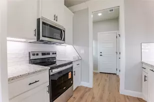 9211 Parkview Cir, Tolar, TX 76476 - Photo 8