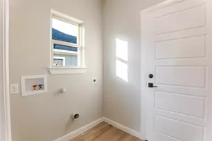 9211 Parkview Cir, Tolar, TX 76476 - Photo 20