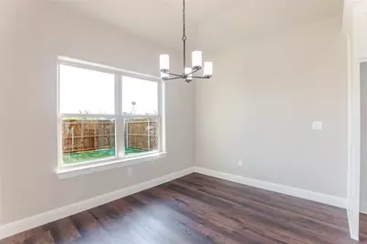 9213 Parkview Circle, Tolar, TX 76476 - Photo 12