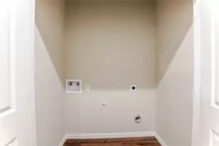 9213 Parkview Cir, Tolar, TX 76476 - Photo 22