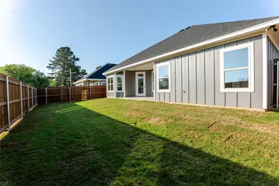 9213 Parkview Circle, Tolar, TX 76476 - Photo 24