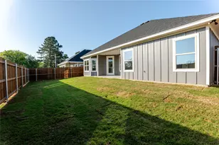 9213 Parkview Cir, Tolar, TX 76476 - Photo 24