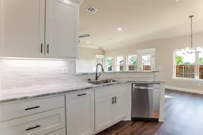 9213 Parkview Circle, Tolar, TX 76476 - Photo 10