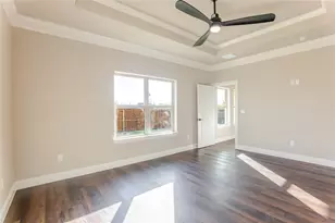 9213 Parkview Cir, Tolar, TX 76476 - Photo 14