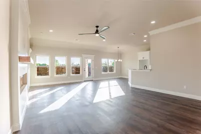 9213 Parkview Circle, Tolar, TX 76476 - Photo 6