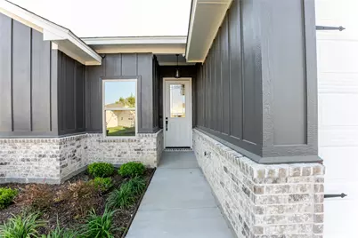 9213 Parkview Circle, Tolar, TX 76476 - Photo 4