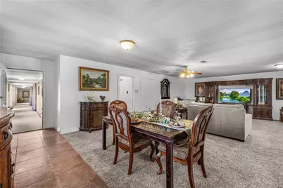 748 Rocky Ridge Lane, Weatherford, TX 76085 - Photo 24