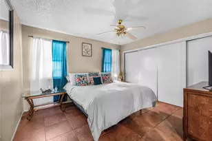 748 Rocky Ridge Ln, Weatherford, TX 76085 - Photo 14