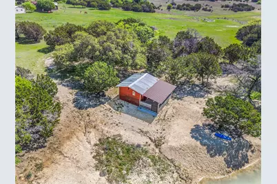 748 Rocky Ridge Lane, Weatherford, TX 76085 - Photo 38