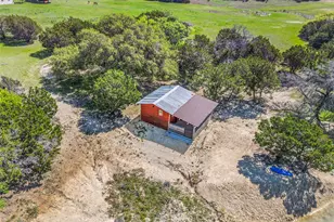 748 Rocky Ridge Ln, Weatherford, TX 76085 - Photo 38