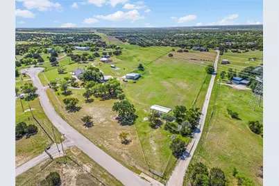 748 Rocky Ridge Lane, Weatherford, TX 76085 - Photo 34
