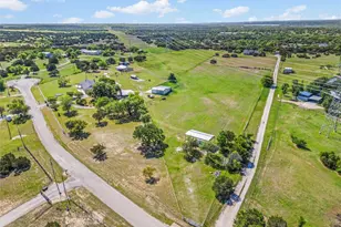748 Rocky Ridge Ln, Weatherford, TX 76085 - Photo 34
