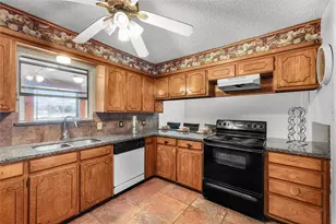 748 Rocky Ridge Ln, Weatherford, TX 76085 - Photo 26